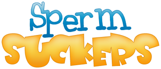 Charlie Stevens SpermSuckers.com